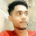 Ravi kumar (@ravikum66543176) Twitter profile photo Ravi kumar (@ravikum66543176) Twitter profile photo