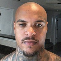 Anthony Upchurch Jr(@750inked) 's Twitter Profile Photo