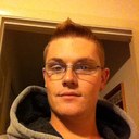 Patrick Christman - @ReddChristman - Twitter