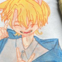 N.なるくん@ (@taso_shyu) 's Twitter Profile