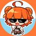 FGO攻略班@AppMedia (@appmediafgo) Twitter profile photo FGO攻略班@AppMedia (@appmediafgo) Twitter profile photo
