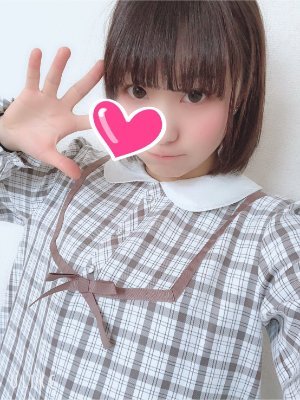 フォロワー減ってる（ ; ; ）👅気になった方こちらからこっそりDMにいきます♡💞 💛#痴女もどき