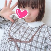 の あ (@cyhppu22s) 's Twitter Profile