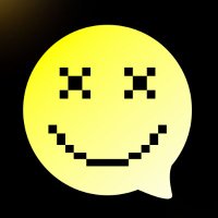 Meme3❤️ Memecoin (@meme3io) 's Twitter Profile