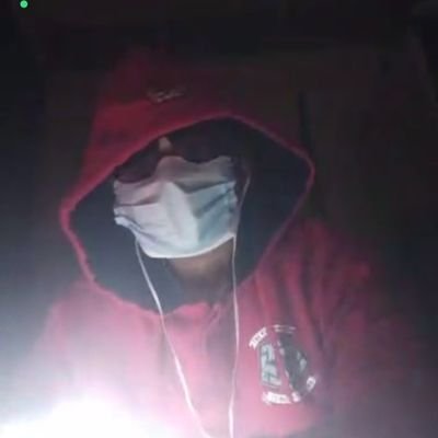 somerandomedu69's profile picture. normal guy