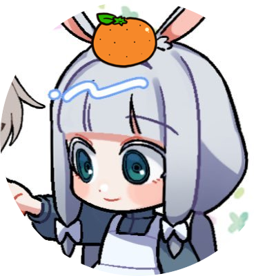 八口さんのプロフィール画像