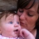 joy stein - @mommastein13 - Twitter