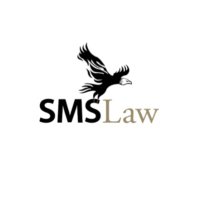 SMS Law(@smslawau) 's Twitter Profile Photo