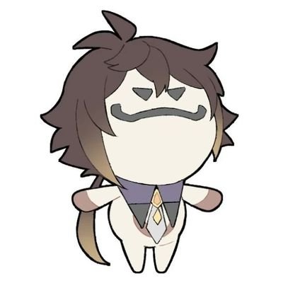 bpomさんのプロフィール画像