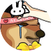 味精MSG (@msgnothealthy) Twitter profile photo 味精MSG (@msgnothealthy) Twitter profile photo