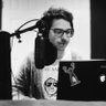 thejoshl's profile picture. Mojito fiend, leftist, film bro, host @sleazoidspod, film programmer, theater manager & physical media guy. I write about movies: https://t.co/m8NhVgImhG