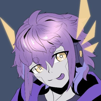Faris V5さんのプロフィール画像