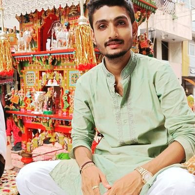 🇮🇳
JAINISM
