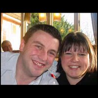 Darren Stephen Baker (@darrenspectrum) 's Twitter Profile