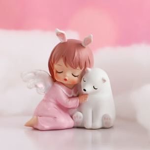 0000_youko's profile picture. 💎SEVENTEEN 👼 ALD1のサンリオに絶賛沼 #ALD１ #サンウォン #サンリオ #이상원