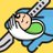 PediatricSurg's profile image