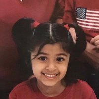 Zar 🍁 (@hoziest_cozier) 's Twitter Profile