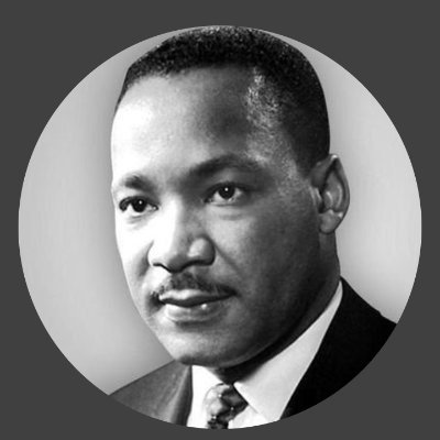 kenrops_'s profile picture. 