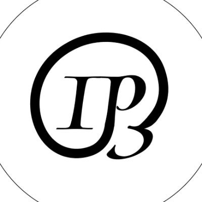 Backing IP assets with cash flow and risk-free for NFT holders.