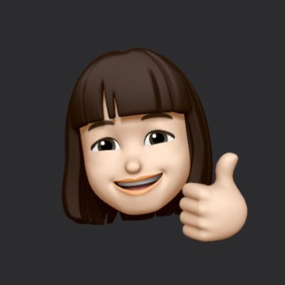 snhi63455848's profile picture. Mom of a 17 month baby living in Manhattan.