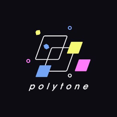 ファーストパーソンリズムゲーム「polytone」の公式アカウントです。お問い合わせはDMもしくはcontact@impactstd.coまで。English Account: @polytone_intl
レーベル: @OmnisetRecords
FANBOX: https://t.co/zKEKPpgONL