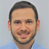 Dr.Nativ (@drnativo) 's Twitter Profile