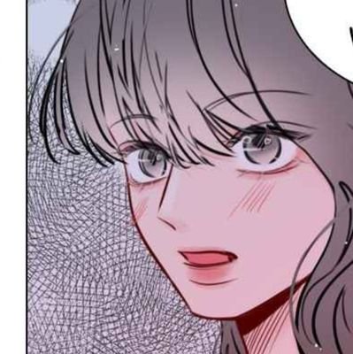 ScarlettLaRose4's profile picture. 