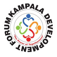 Kampala Development Forum(@KDF_ug) 's Twitter Profileg