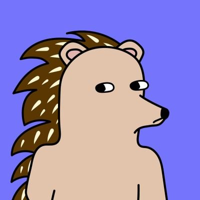 🧮 https://t.co/AO7ZkiJt0S
💥 https://t.co/HqX0i6icZt
👾 https://t.co/U33mRqyV5O
#CleanNFT