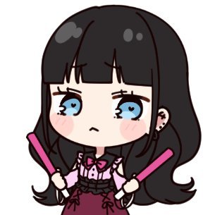 lala70627921's profile picture. 新卒Laravelを勉強中の地雷です。弱者です。
PHP/Laravel/React/ #駆け出しエンジニアと繋がりたい