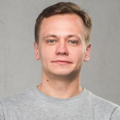 YBoldov's profile picture. 