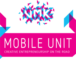 mobile_unit's profile picture. 