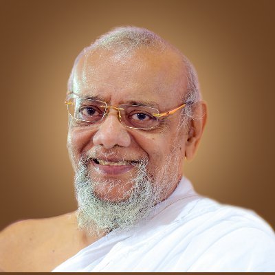 Ratnaworld(dot)com is the Official Website of #PadmaBhushan #JainAcharya Shrimad Vijay #RatnaSunderSuri MS (Author of 485+ books)(Account managed by volunteers)