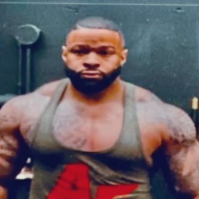 1LeezLee's profile picture. Man on a Mission... Famu Alumni 🐍🐍🐍🐍