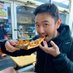Zen Miyaji-Thorne (@mtgzen) Twitter profile photo Zen Miyaji-Thorne (@mtgzen) Twitter profile photo