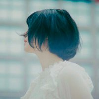 紺野メイ (@onsenchildren) Twitter profile photo