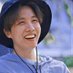 Ilaria⁷ ☀ (@hobihappiness_) Twitter profile photo Ilaria⁷ ☀ (@hobihappiness_) Twitter profile photo