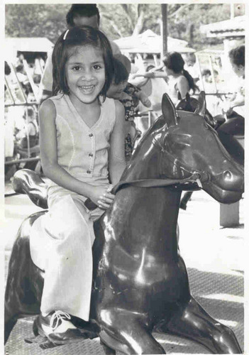 gasparmaribell's profile picture. Comunicación Política. UCM