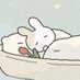 ๋ฐํฌ๐ฏ (@mi1kfoam) Twitter profile photo ๋ฐํฌ๐ฏ (@mi1kfoam) Twitter profile photo