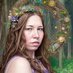 Alicia Whyte (@lost_nostariel) Twitter profile photo Alicia Whyte (@lost_nostariel) Twitter profile photo