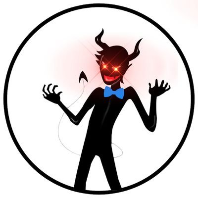 BowTiedDevil Profile Picture