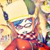 ã»ãããã»ïŒ ãã©ã¯ãš10ïŒãŠãã¡ããïŒ (@tenchaoidq) Twitter profile photo ã»ãããã»ïŒ ãã©ã¯ãš10ïŒãŠãã¡ããïŒ (@tenchaoidq) Twitter profile photo