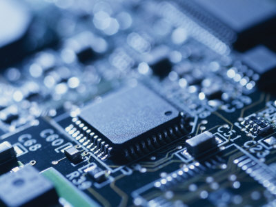 carinjector's profile picture. 