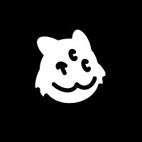 Tired Cat Cabal (@tiredcatcabal) 's Twitter Profile Photo Tired Cat Cabal (@tiredcatcabal) 's Twitter Profile Photo