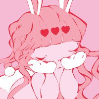💘ANGELMADE💘 (@syrup29) 's Twitter Profile Photo 💘ANGELMADE💘 (@syrup29) 's Twitter Profile Photo
