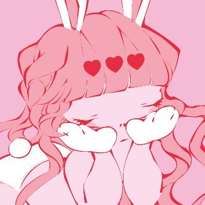 maa❁⃘❀*様の専用ページ 💘ANGELMADE💘 (@syrup29) / Posts / X