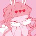 💘ANGELMADE💘 (@syrup29) Twitter profile photo 💘ANGELMADE💘 (@syrup29) Twitter profile photo
