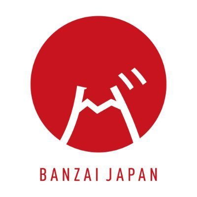 BANZAI JAPAN 石川県の伝道師募集中！！さんのプロフィール画像