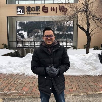 Michael26044822's profile picture. PLAY Hard ! Work Smart.