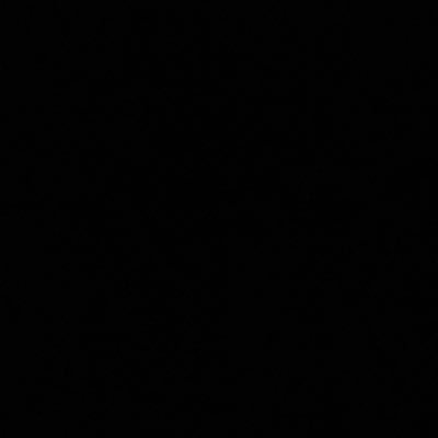 urfuckbudd's profile picture. fck around n find out